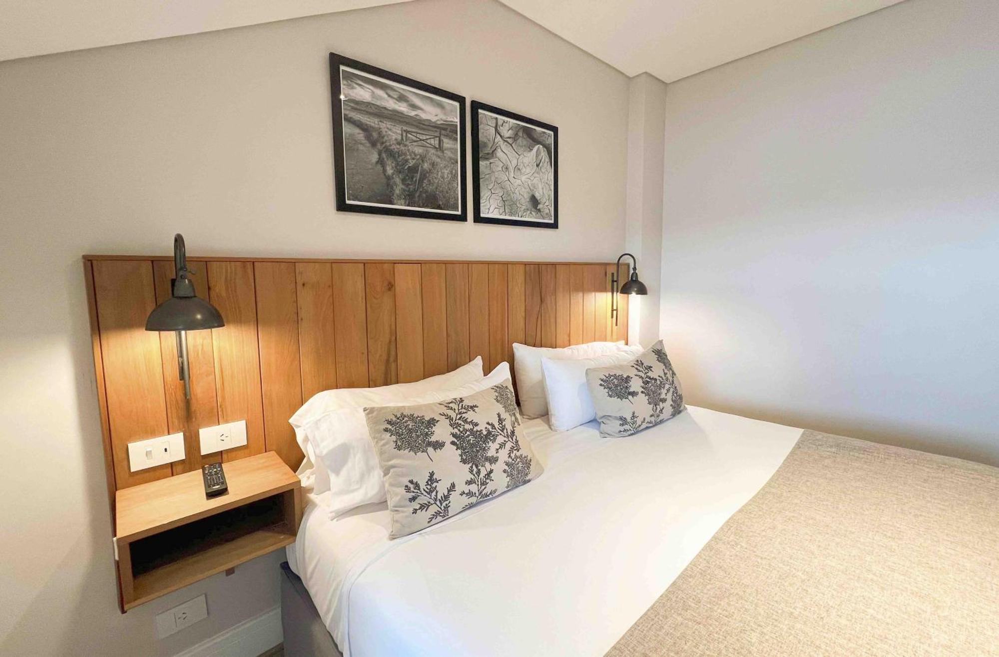 Small Double Room,1705577855:JPEG