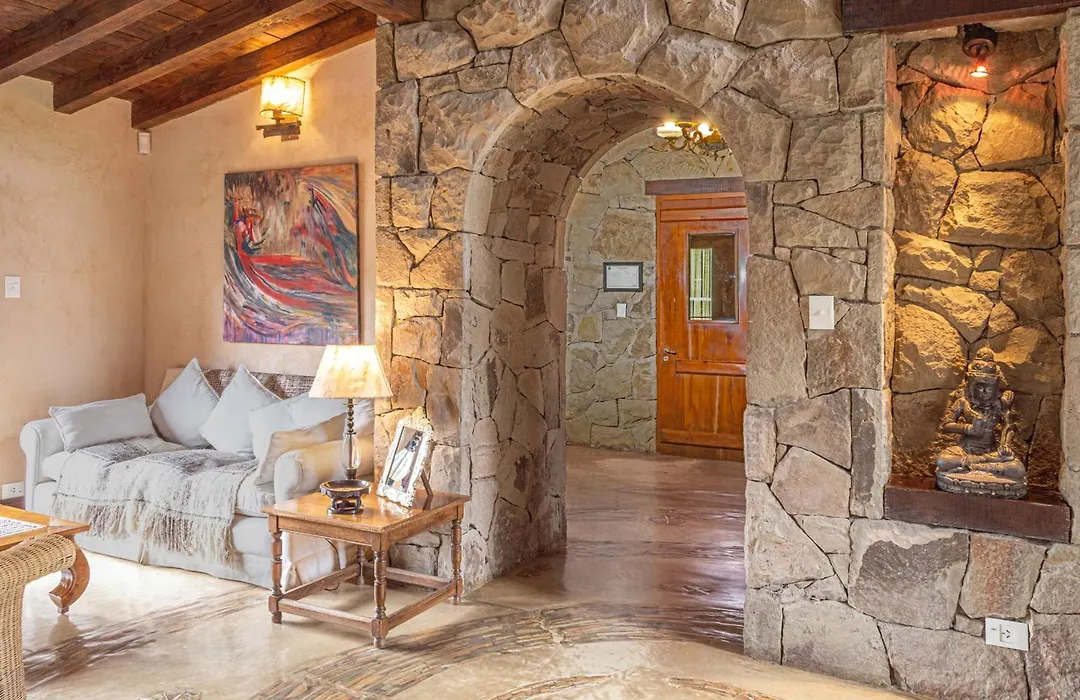 Aldebaran Hotel & Spa-1