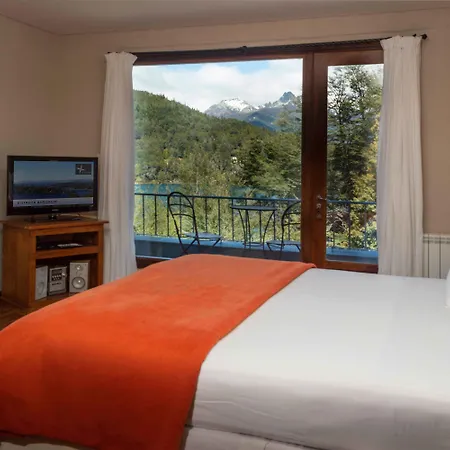 Aldebaran Hotel & Spa-3
