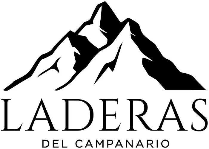 Laderas Del Campanario